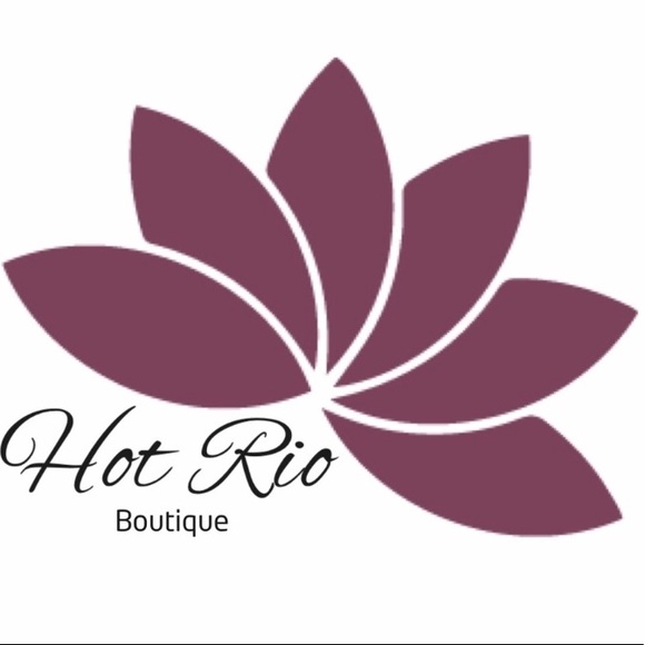 JUST IN༄ KAI KAI Printed Bikini Set - Picture 8 of 8